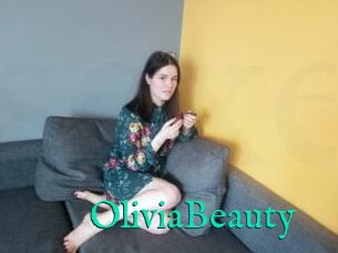 OliviaBeauty