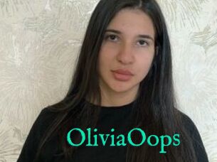 OliviaOops