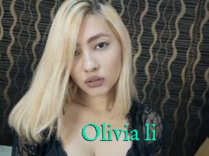 Olivia_li