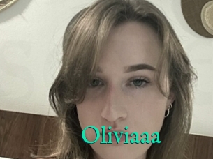 Oliviaaa