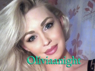 Oliviaanight