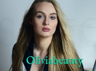 Oliviabeauty