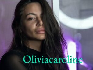 Oliviacaroline