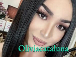 Oliviacataluna