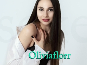 Oliviaflorr