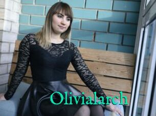 Olivialarch