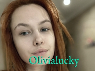 Olivialucky