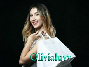 Olivialuvv