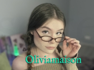 Oliviamaison