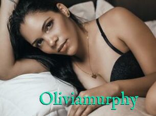 Oliviamurphy