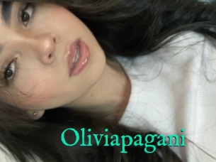 Oliviapagani