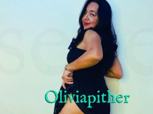 Oliviapither