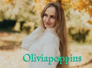 Oliviapoppins