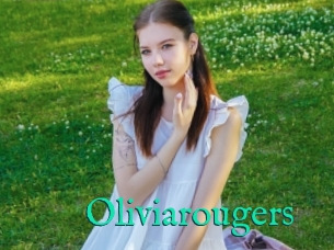 Oliviarougers