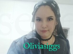 Oliviasiggs