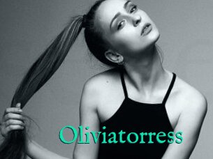 Oliviatorress