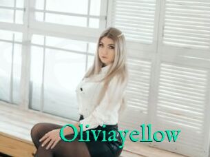 Oliviayellow