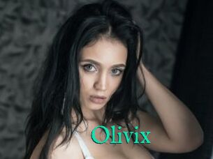 Olivix