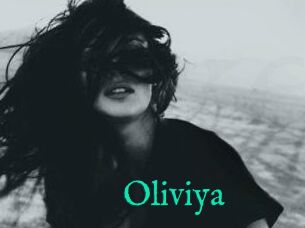 Oliviya