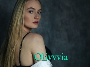 Olivvvia