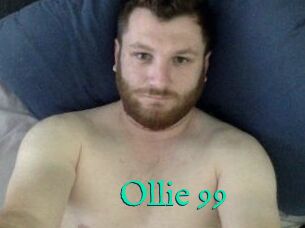 Ollie_99