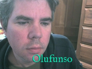 Olufunso