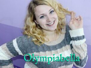 Olympiabella