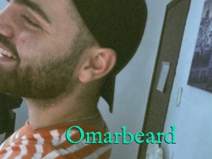 Omarbeard