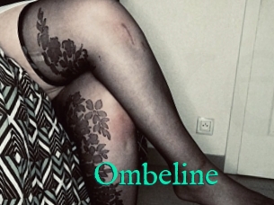 Ombeline