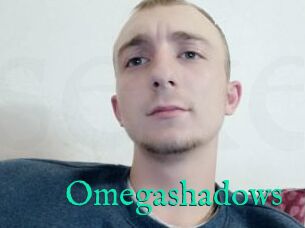 Omegashadows