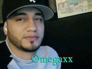 Omegaxx