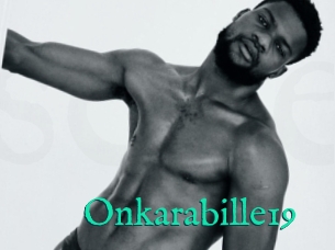 Onkarabille19