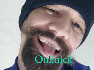 Onlinick