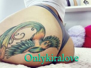 Onlykiralove