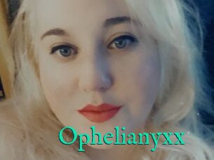 Ophelianyxx