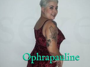 Ophrapauline