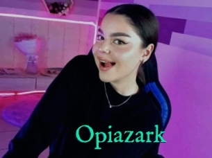 Opiazark