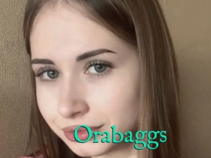 Orabaggs