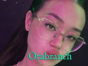 Orabranch