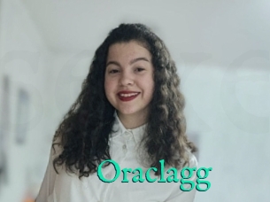 Oraclagg