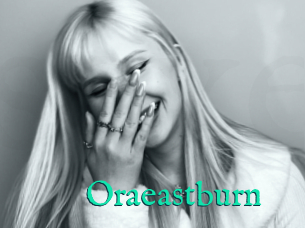 Oraeastburn
