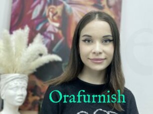 Orafurnish