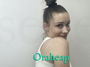 Oraheap