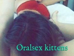 Oralsex_kittens