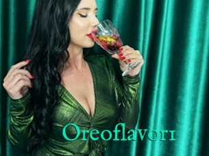 Oreoflavor1