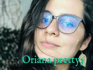 Oriana_pretty3