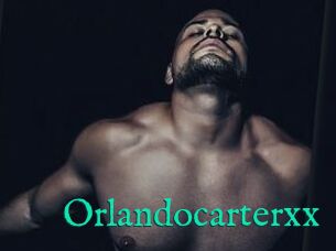 Orlandocarterxx