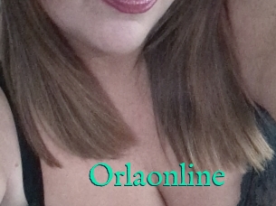 Orlaonline