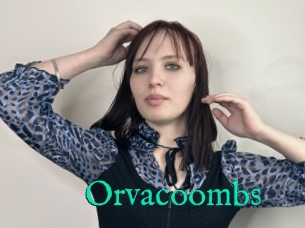 Orvacoombs