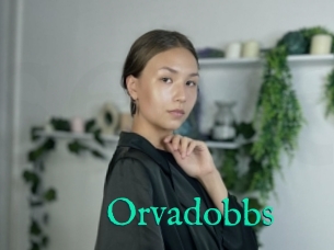 Orvadobbs